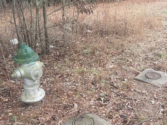 5th image of 4000 Danielsville Road