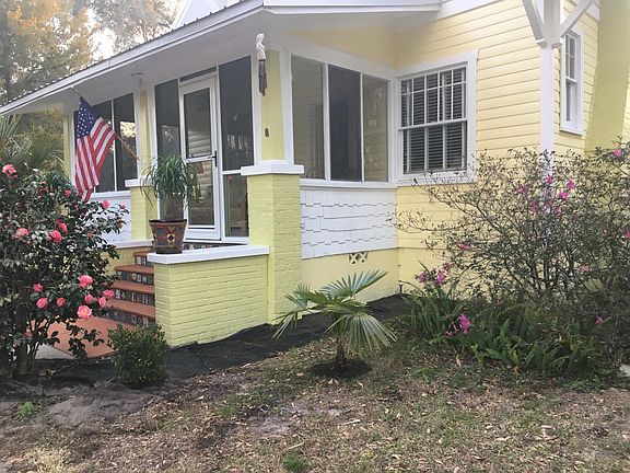 2nd image of 618 N Adelle Ave