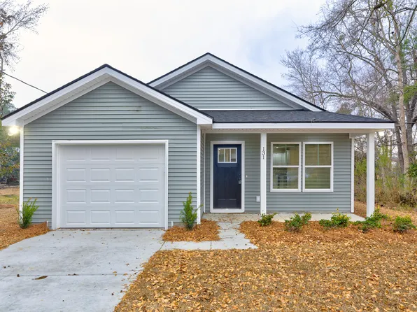 131 Stephanie Cir, Summerville, SC 29483