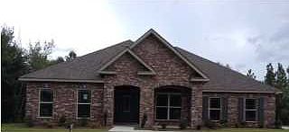 2nd image of 2265 Wintergreen Dr