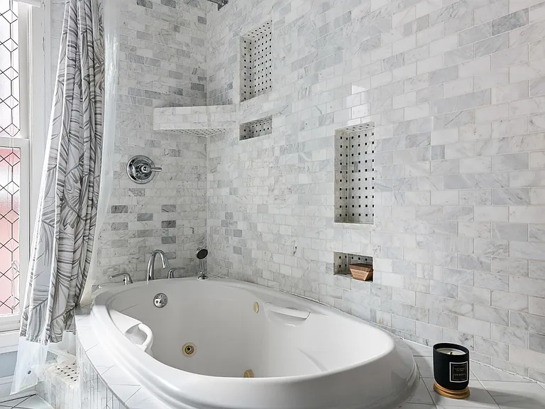 116 Rutledge Ave #B — Photo 29