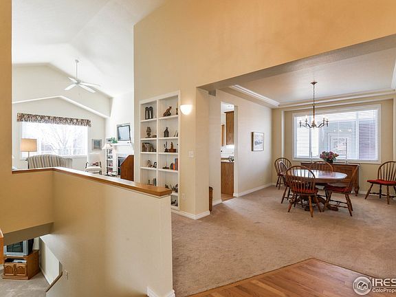 5th image of 950 Southridge Greens Blvd #52