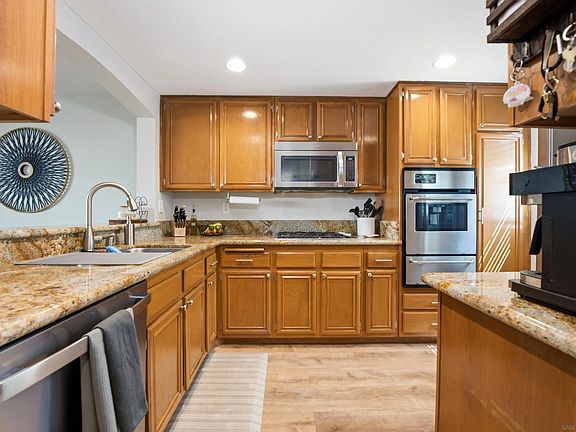 2nd image of 730 Breeze Hill Rd APT 273