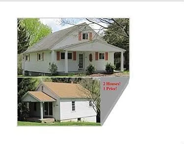 1710 Brodhead Rd photo 1