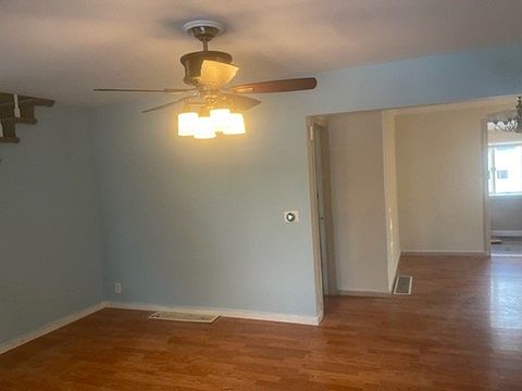 5th image of 107 Ardmaer Dr