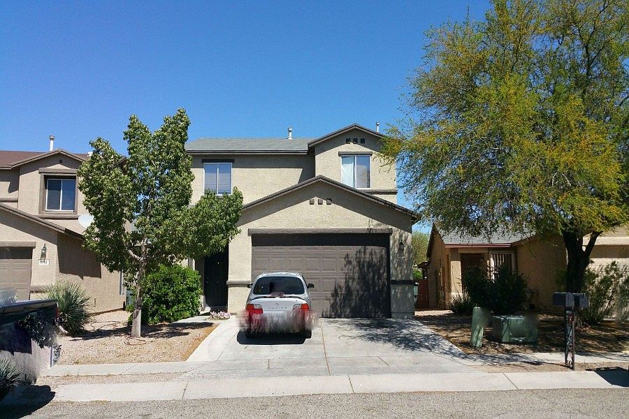 1st image of 3769 E Desert Wash Ct