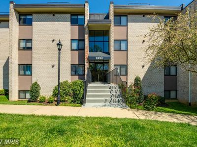 10862 Bucknell Dr APT 302, Silver Spring, MD, 20902