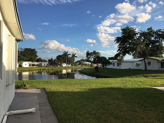 4th image of 8808 NW 15th St