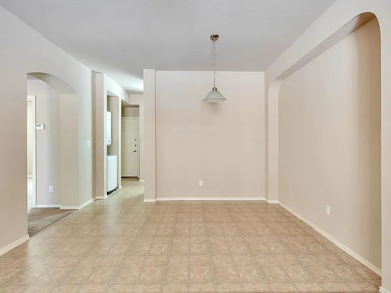 14307 Gil Reyes Dr #A — Photo 9