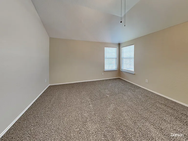 2707 Whisper Ct — Photo 15
