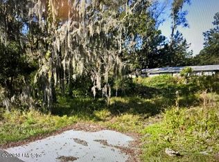 5535 KANKAKEE Boulevard, Jacksonville, FL 32254