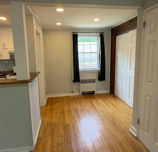 445 Morris Ave #1-D — Photo 11