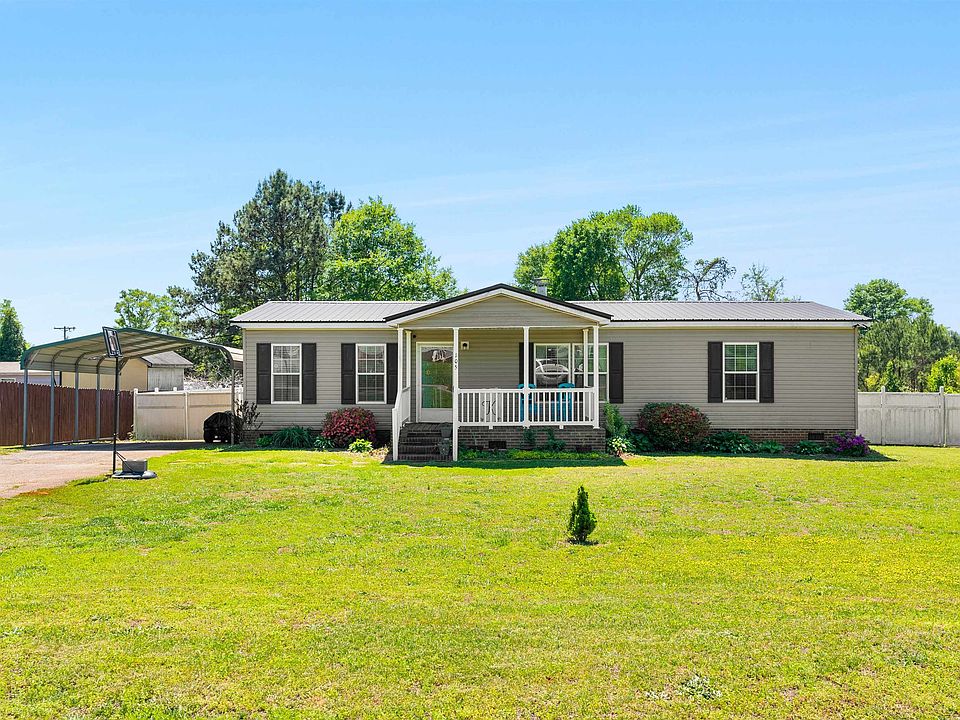 1st image of 105 Woodcliff Dr