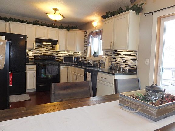 5th image of 2950 Heatherwood Cir S