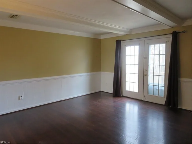 316 San Roman Dr — Photo 7
