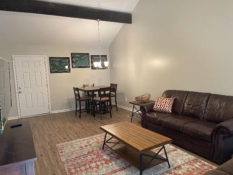 4349 Coopers Creek Dr SE — Photo 1