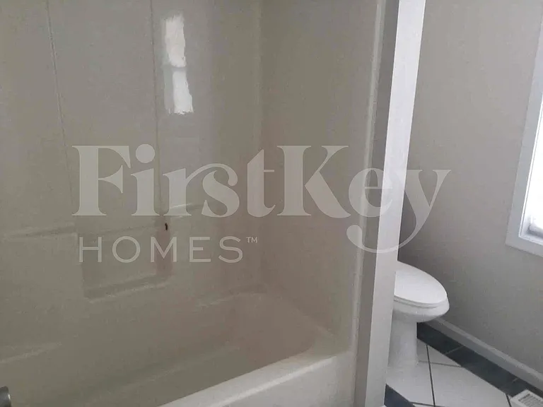 4816 Clove Dr SW — Photo 10