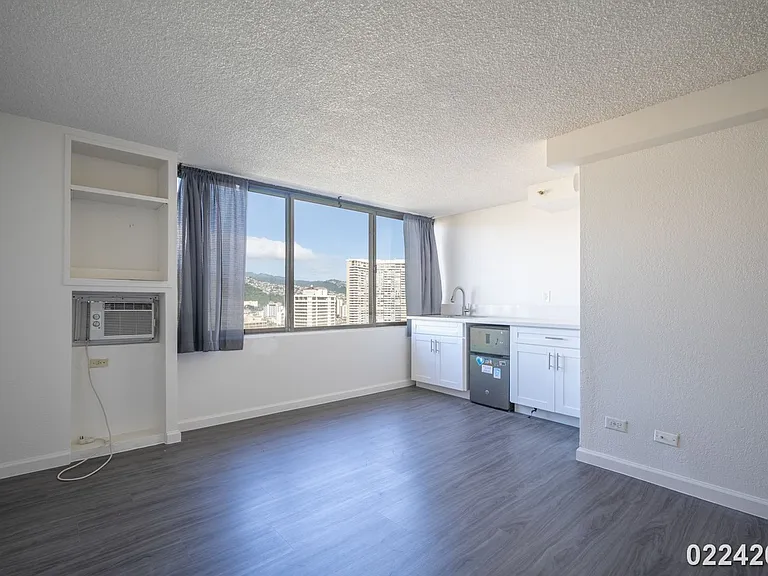 444 Niu St #2412 — Photo 4