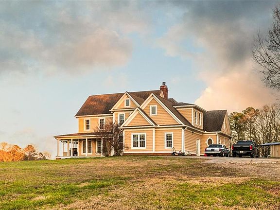 2nd image of 3068 H D Atha Rd