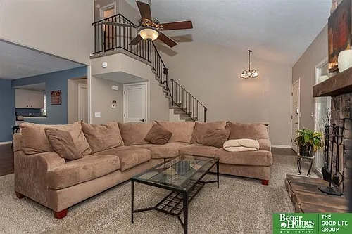 12073 Burdette Cir Photo 1