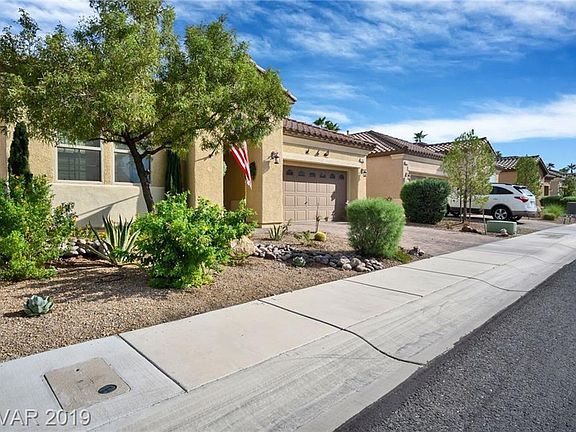 3rd image of 657 Viale Machiavelli Ln