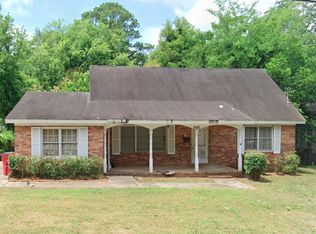 980 Summit Ave, Macon, GA 31211