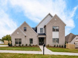 4901 Michael Dr, Dora, AL 35062