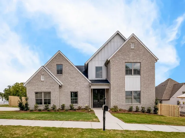 4901 Michael Dr, Dora, AL 35062