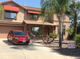 33305 Corte Yaca, Temecula, CA 92592