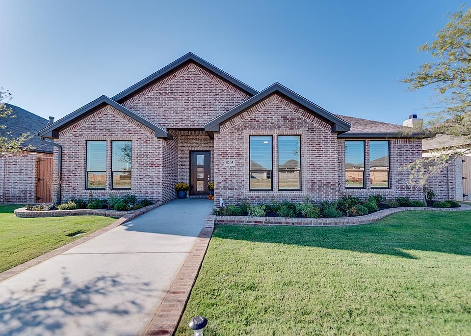 1st image of 5205 Balfour Ct