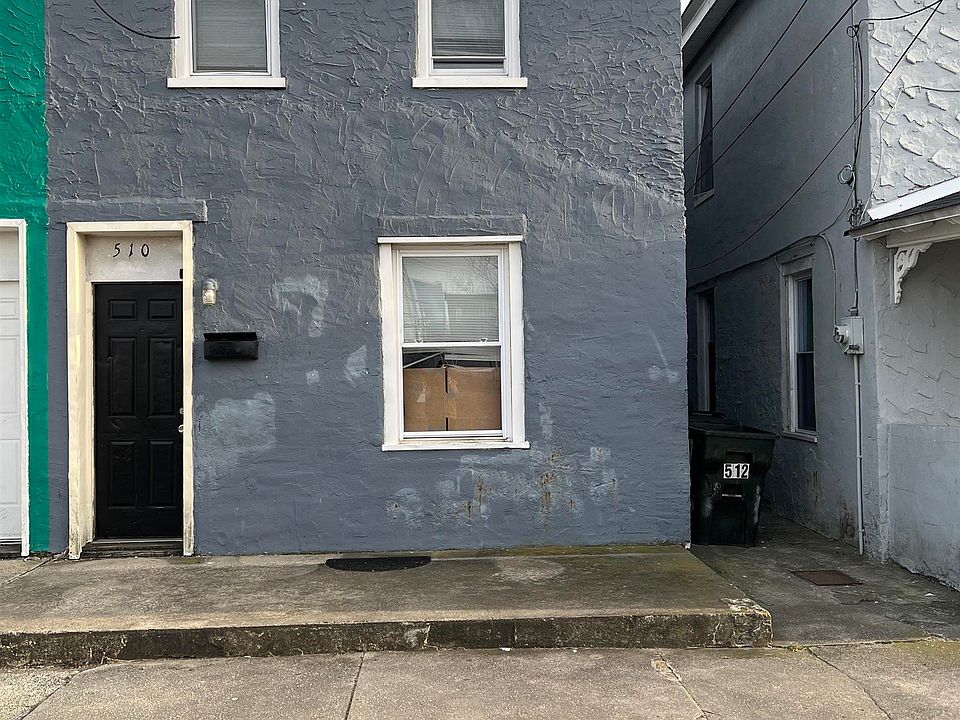 1st image of 510 Drexel Ave