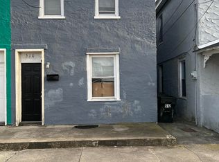 510 Drexel Ave, Atlantic City, NJ 08401