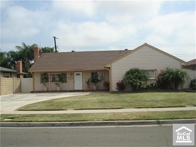 1st image of 3080 Taylor Way