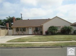 3080 Taylor Way, Costa Mesa, CA 92626