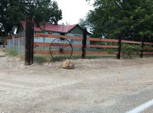 23466 Freezeout Rd, Caldwell, ID 83607