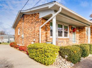 6702 Zeus Ct, Louisville, KY 40258