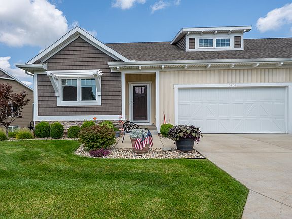 2nd image of 3934 Bungalow Path #66