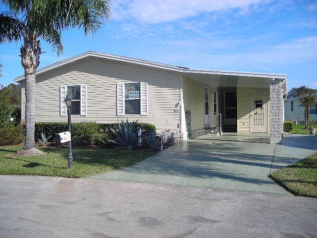 1st image of 513 Azalea Blossom Ct