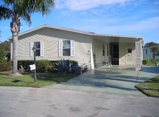 513 Azalea Blossom Ct, Auburndale, FL 33823