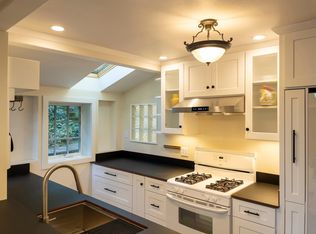 2245 Oakvale Rd, Walnut Creek, CA 94597