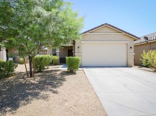8505 N 61st Dr, Glendale, AZ 85302
