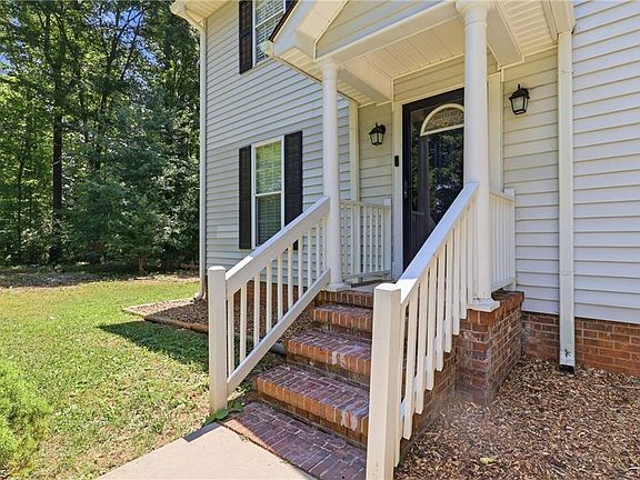 3rd image of 4408 Vetra Dr