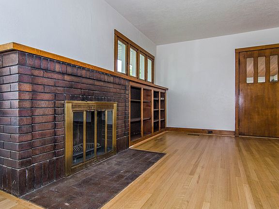 4th image of 1516 E Harvard Ave