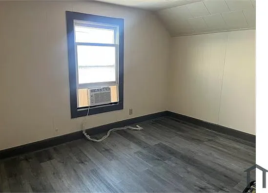 1027 S Chicago Ave #1 — Photo 9