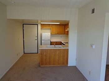 2nd image of 3841 E Imperial Hwy APT 4