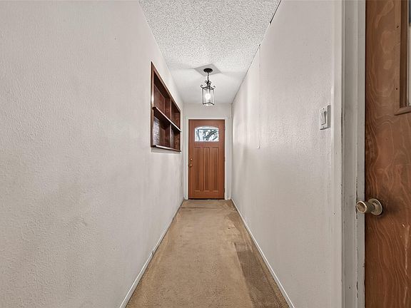 5th image of 11105 Needville Fairchilds Rd