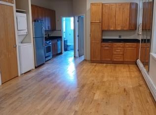 260 Walnut St #101, Newark, NJ 07105