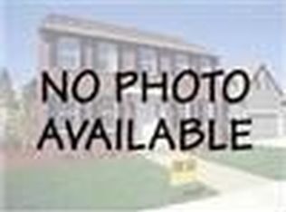 7990 Baldwin St, Valley Springs, CA 95252