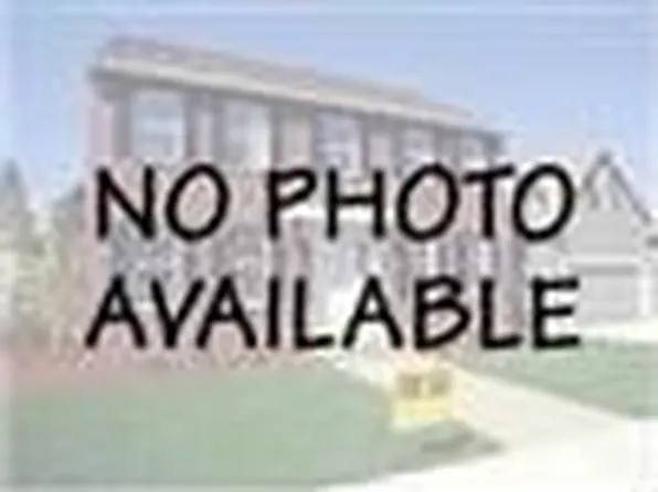 2046 W Rosecrans Way, Stockton, CA 95207