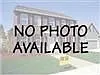 975 Fleming Ave photo 1